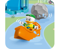 LEGO Duplo Disney 10997 Kempingowa przygoda - 1144315 - zdjęcie 10